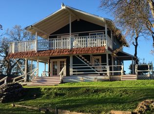 5233 Allred Rd, Mariposa, CA 95338