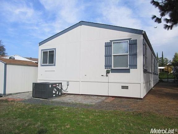 2nd image of 3765 Grass Valley Hwy Spc 27