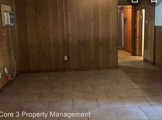 2117 S 19th St, Springfield, IL 62703