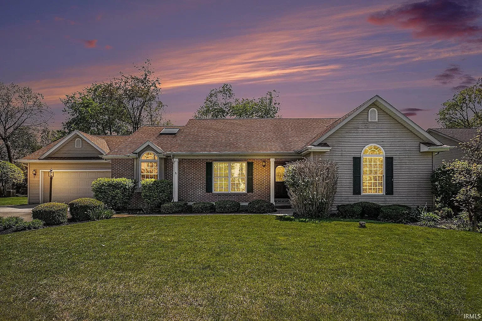 14080 Ellington Dr photo 1