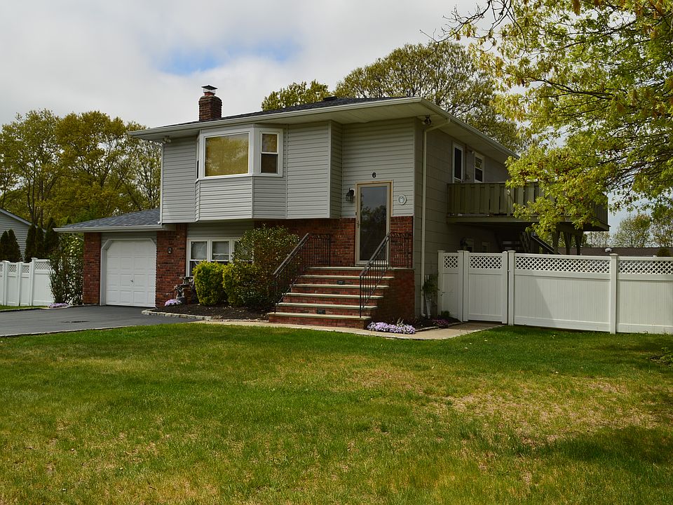 1st image of 6 Kimberly Ave