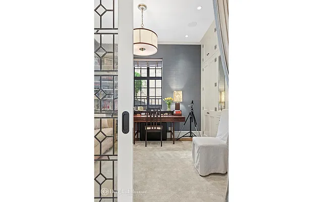 Rented by Douglas Elliman | media 29