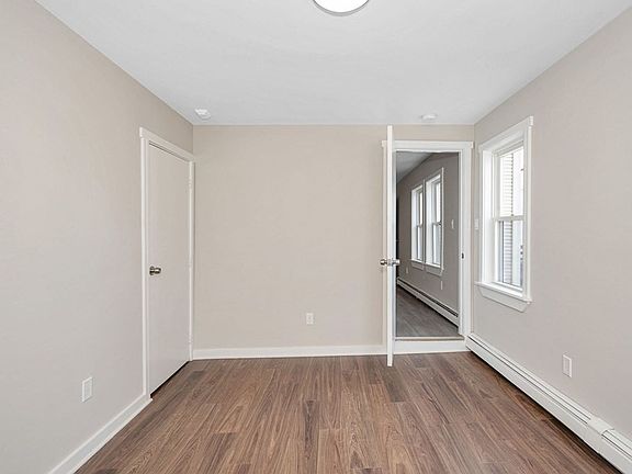 5th image of 157 Merrimack St #8