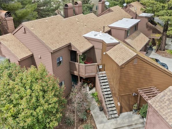 2875 Pennyroyal Dr, Chico, CA 95928
