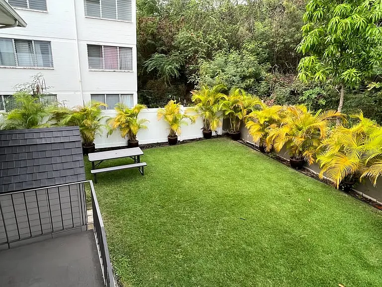 1614 Emerson St #9 — Photo 2