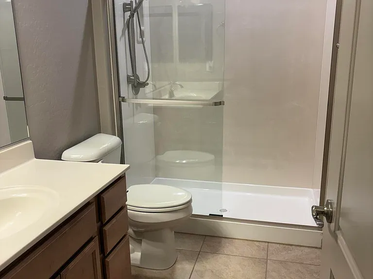 606 Tapco Ln — Photo 11