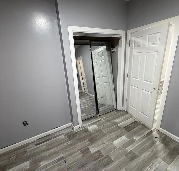 131 Huntington Ter #1 — Photo 10