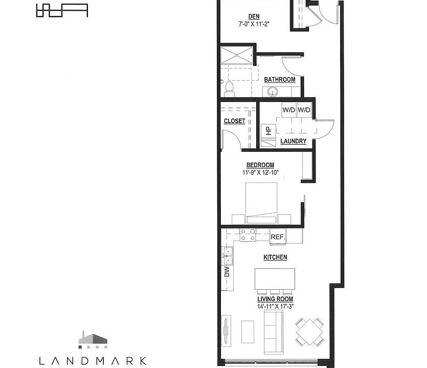 429 2nd St N SUITE 101, La Crosse, WI 54601 Zillow