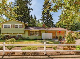 15134 NE Couch Ct, Portland, OR 97230