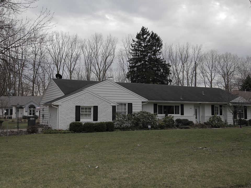 1st image of 3931 Marlaine Dr