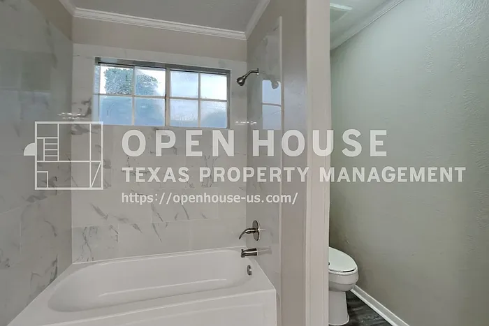 18807 Sandia Pines Dr — Photo 14