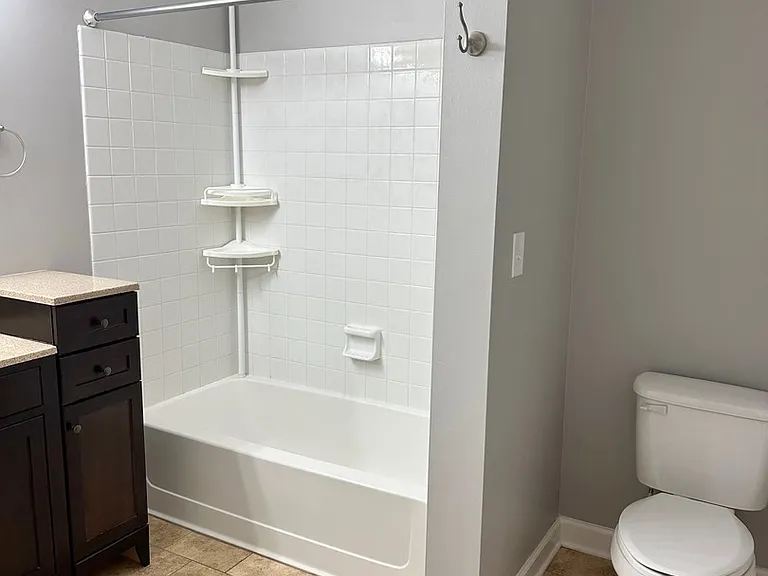 83 Polaris Dr — Photo 14
