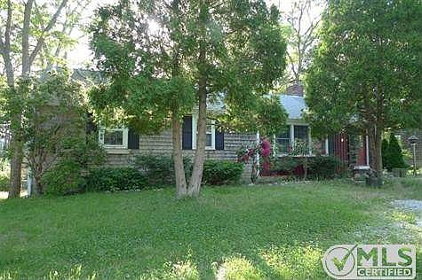 2nd image of 9 Ashkins Dr