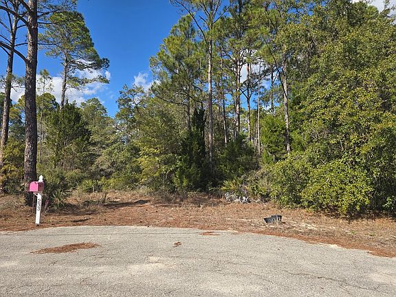 3rd image of 233 Apalachee St