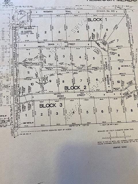 2nd image of 6434 263rd St