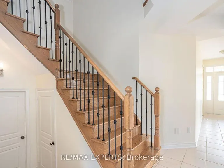 4 Trailside Dr — Photo 12