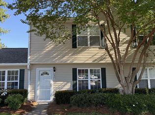 640 Date Palm Cir, Aiken, SC 29803