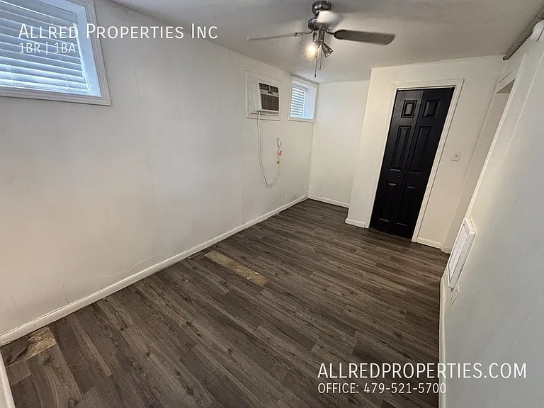 621 N Leverett Ave #5 — Photo 8