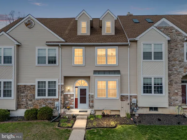 103 Poplar Ct, Collegeville, PA 19426