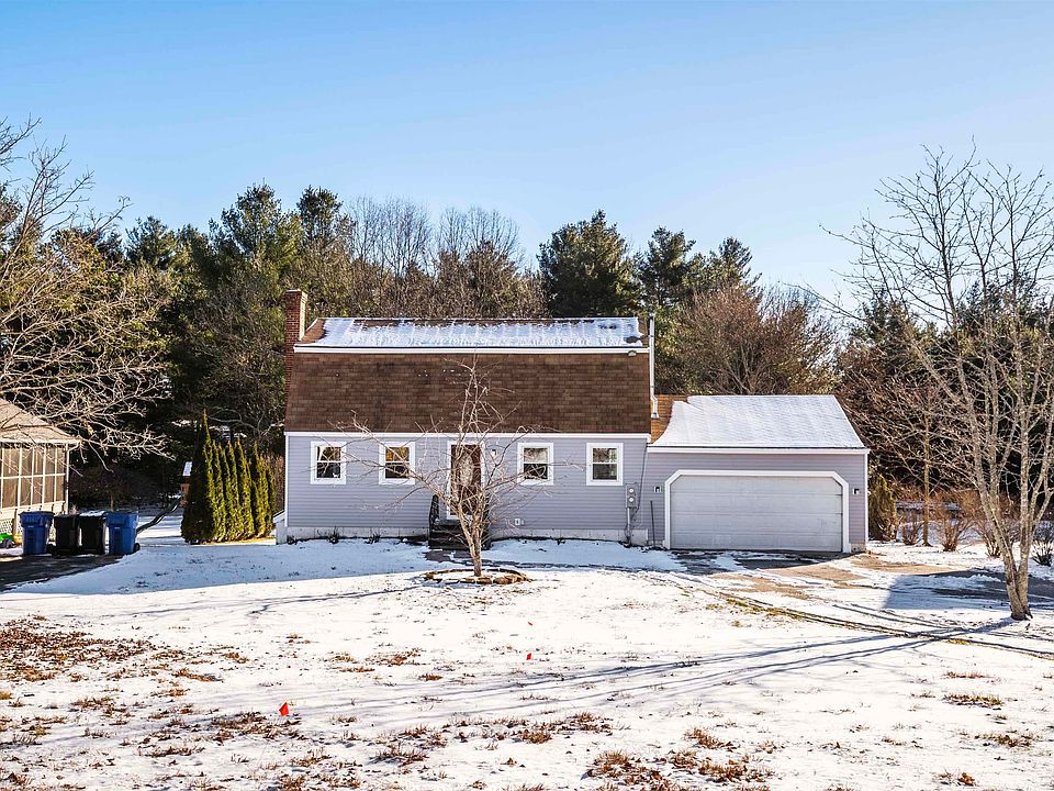 45 Charleston Avenue, Londonderry, NH 03053 Zillow