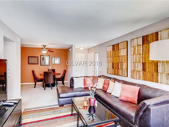 2nd image of 2866 Loveland Dr Unit 2009