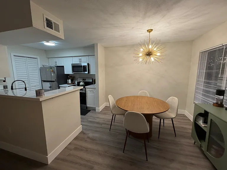2465 NW 33rd St #1513 — Photo 3