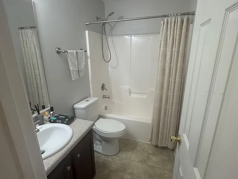 113 Faybrook Dr — Photo 13