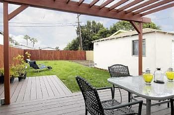 2nd image of 4421 36th St