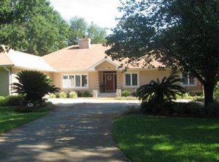 2103 Charing Cross, Brunswick, GA 31525