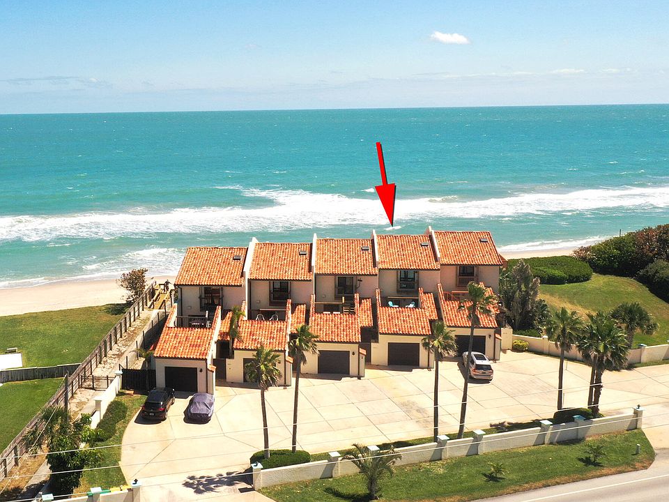 1st image of 5317 S Highway A1a #5317