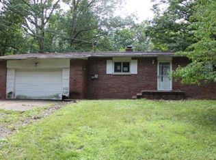 18173 State Route 550, Marietta, OH 45750