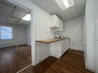 521 Lehman St #1, Lebanon, PA 17046
