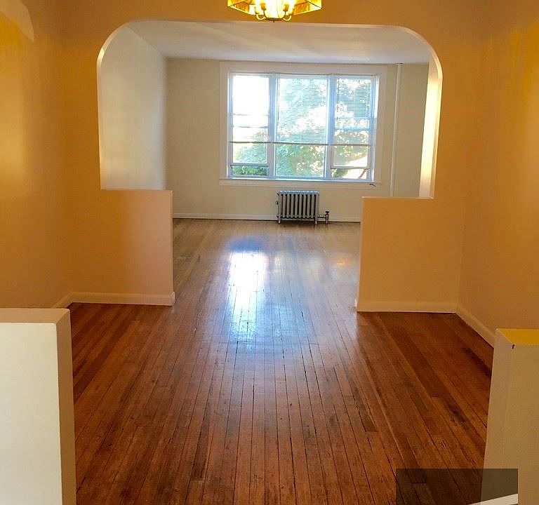 1st image of 3036 49th St APT 2N