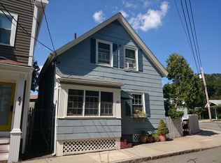 65 Franklin St, Brookline, MA 02445