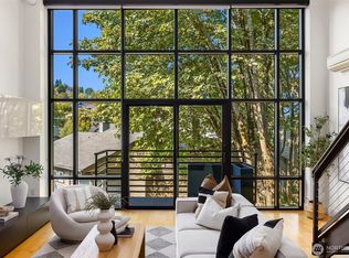 2914 E Madison St UNIT 302, Seattle, WA 98112