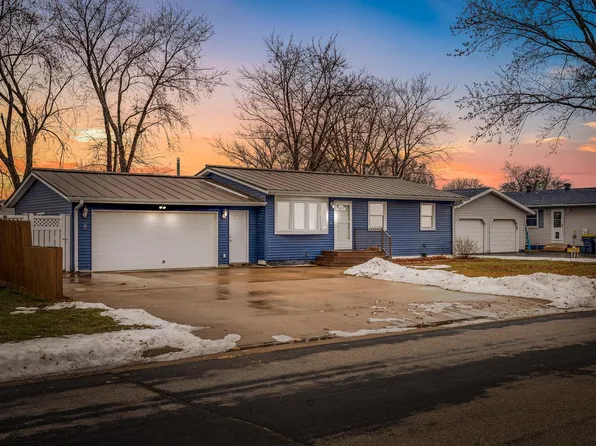 1520 CLIFFVIEW DRIVE, Holmen, WI 54636