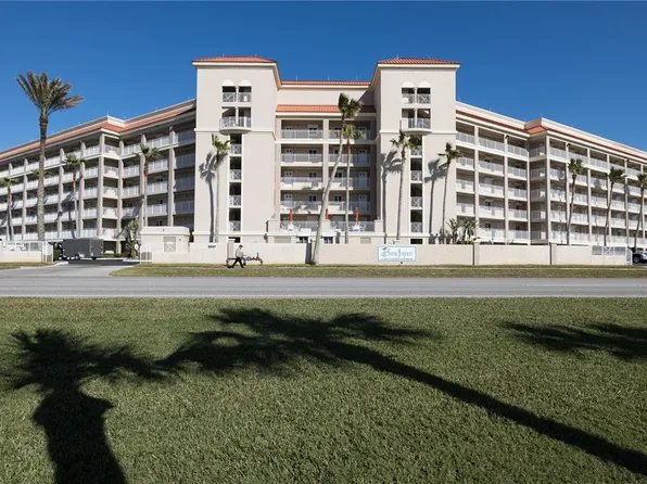 5501 S Atlantic Ave #4150, New Smyrna Beach, FL 32169