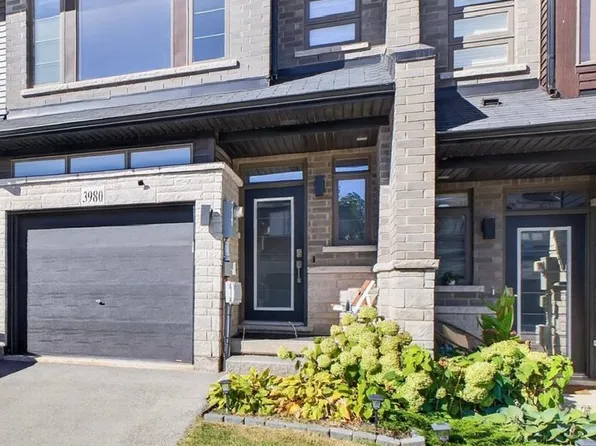 3980 Crown St, Lincoln, ON L3J 0S7