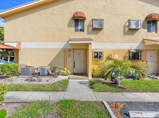 3053 N Oakland Forest Dr APT 102, Oakland Park, FL 33309