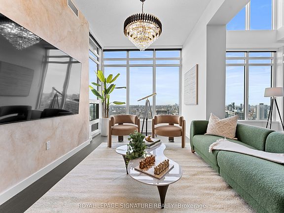 4th image of 1 Concord Cityplace Way #Penthouse 7001