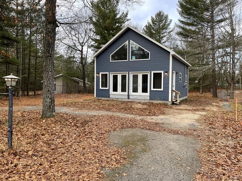 1st image of 5763 Elk Ln