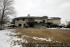 1st image of 1207 County Road 2500 E