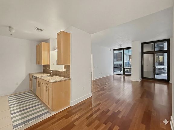5th image of 159 2nd St APT 204
