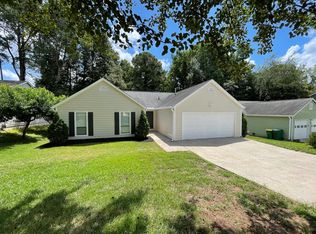 10535 Colony Glen Dr, Johns Creek, GA 30022