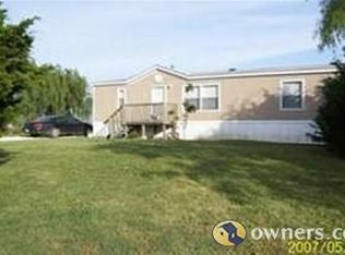 4960 Elk Trl, Midlothian, TX 76065