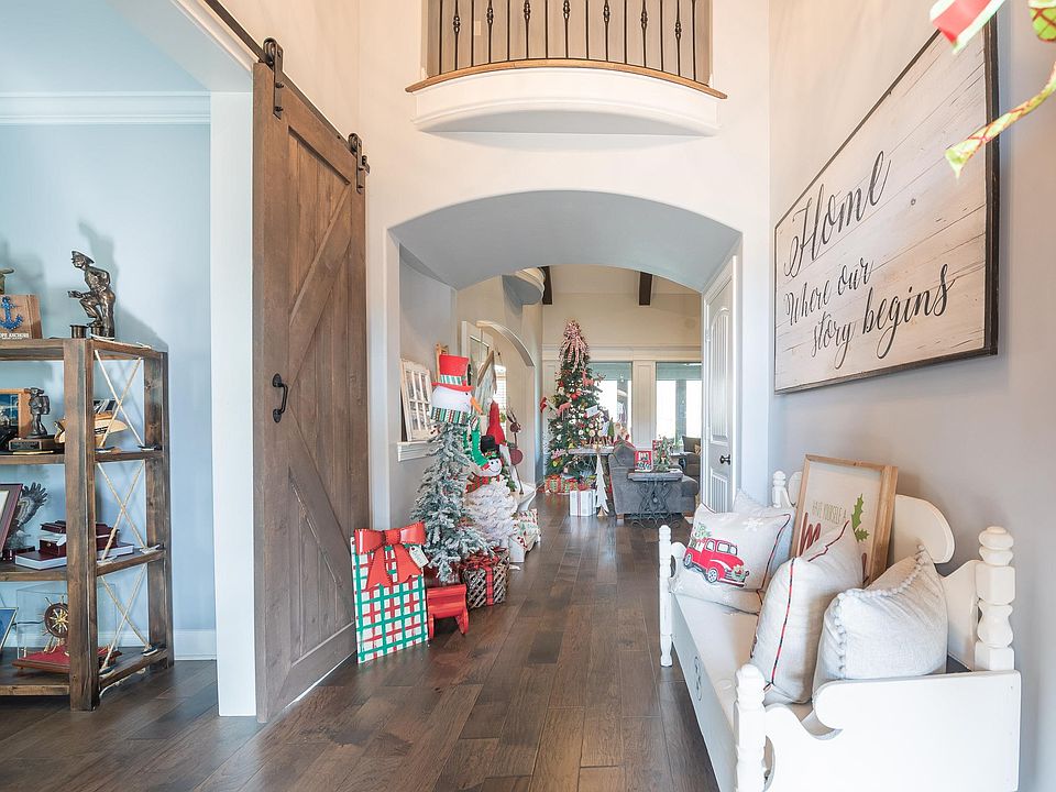 430 Lone Oak Dr Eads, TN, 38028 Apartments for Rent Zillow