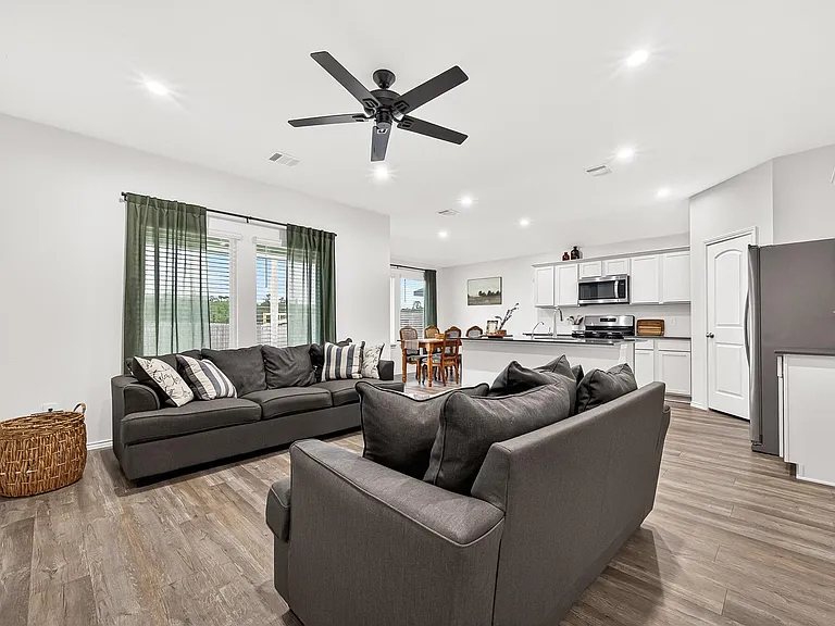 40310 Bermuda Ivy St — Photo 5