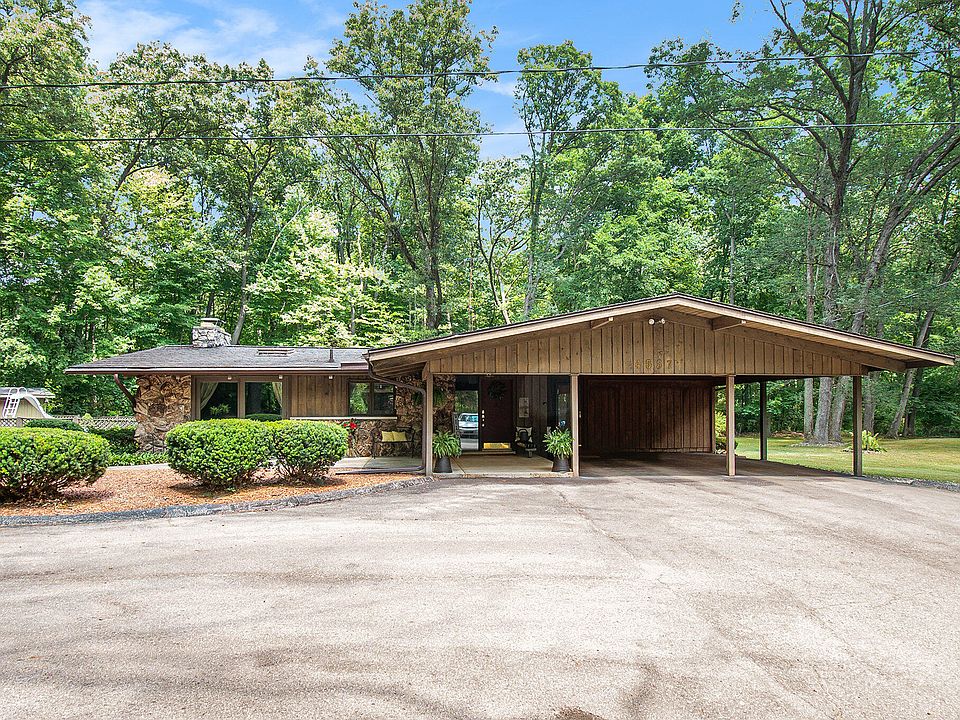 4557 Rives Junction Rd, Jackson, MI 49201 Zillow