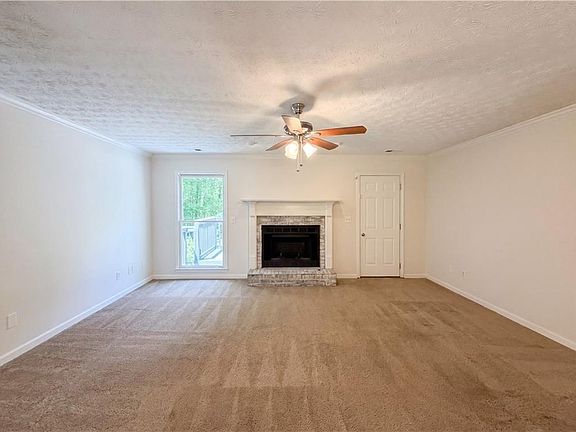3rd image of 213 Carl Parker Rd