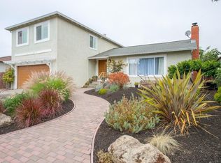 2013 Willow Dr, Petaluma, CA 94954